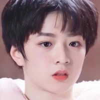 Lưu Diệu Văn_6t