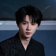 Mã Gia Kỳ_🐴