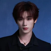 Đinh Trình Hâm_🦊