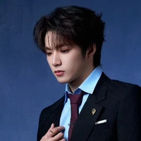 Lưu Diệu Văn_🐺