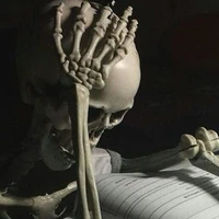cá xương
