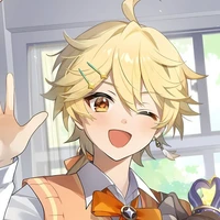 Aether - Thế giới *142