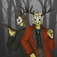 Cultists