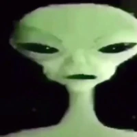 Alien minh họa