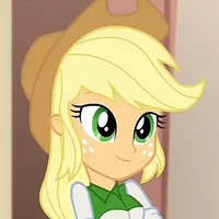 Applejack