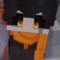 Hiha Black Hole