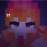 Hiha Flame