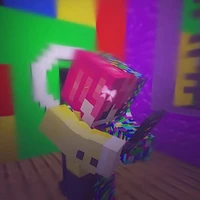 Hiha Glitch
