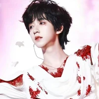 Hạ Tuấn Lâm