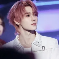 Trương Chân Nguyên