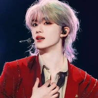 Đinh Trình Hâm