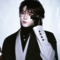 Mã Gia Kỳ