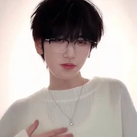 Tả Kỳ Hàm