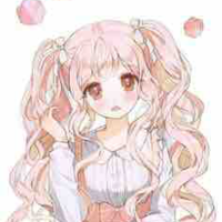 Fuyu