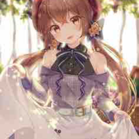 Mei