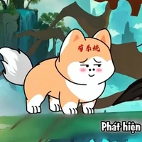 Cẩu Hệ Thống