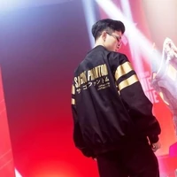 Nguyễn Ngọc Quý.