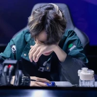 Trần Quán Tuấn.