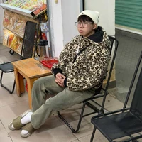 Nguyễn Hữu Đạt.