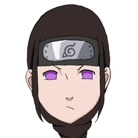Neneji