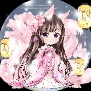 Hoàng Ly (Ly Ly)