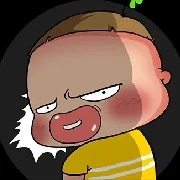 Jin/Tác Giả/Author