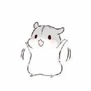 Hệ Thống 000/Zola/