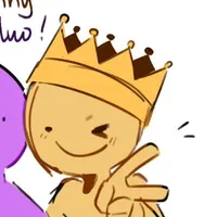 PrinceZam