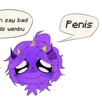 Ash1_