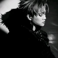 • Hoàng Đúc Duy •