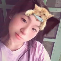 Mie Ngọc | t/g