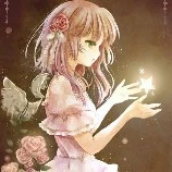 Tg- Yêu Anime