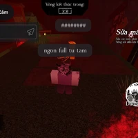 t/g ck thứ 2 của shed🥰😍