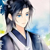 【_Tiết Dư_】