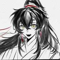 【_Mộc Trọng Hy_】