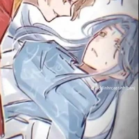 【_Tống Hàn Thanh_】