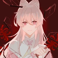 【_Vân Thước_】