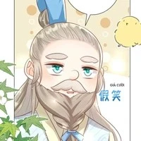 【Tần Phanh Phạn_】