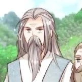 【_Triệu Trưởng Lão_】