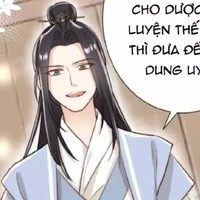 【_Vân Ngân_】
