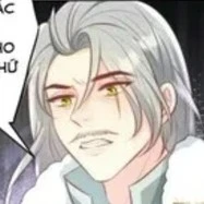 【_Trưởng Lão Vấn Kiếm Tông_】