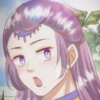 【_Trưởng Lão Bích Thủy Tông_】