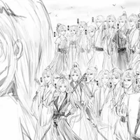 【_Tu Sĩ Tu Chân Giới_】