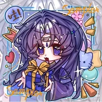 【_Đoạn Hành Đao_】