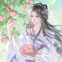 Evelyn - «Thanh Y Nguyệt» - Tác Giả