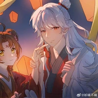 【_Tạ Sơ Tuyết_】