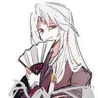 【_Minh Huyền_】