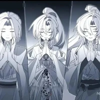 【_Trường Minh Tông_】