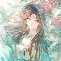 【_Diệp Vân Thanh_】