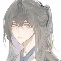 【_Chu Hành Vân_】